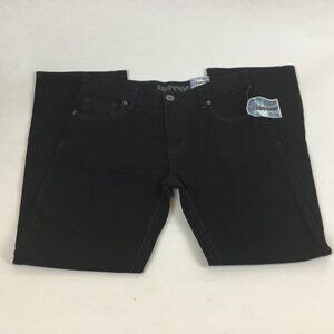 (NWT) Uproar Slim Straight Sits Jeans